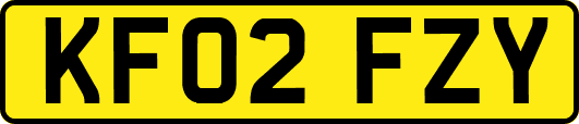 KF02FZY