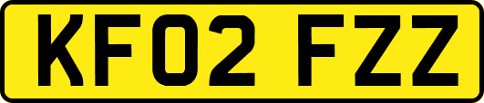 KF02FZZ