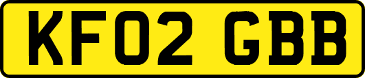KF02GBB
