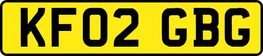 KF02GBG