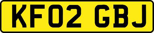 KF02GBJ