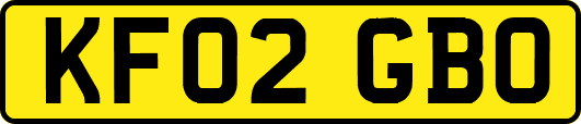 KF02GBO