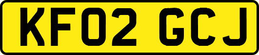 KF02GCJ