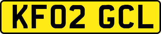 KF02GCL