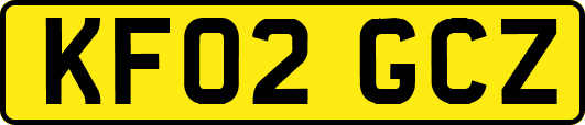 KF02GCZ