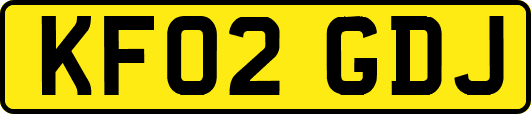 KF02GDJ