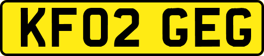 KF02GEG