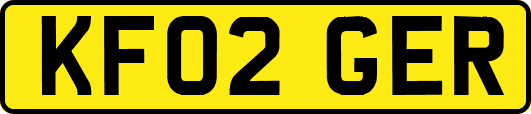 KF02GER