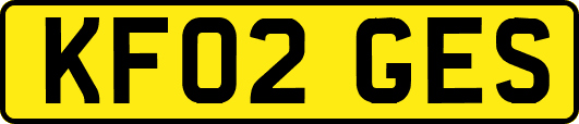 KF02GES