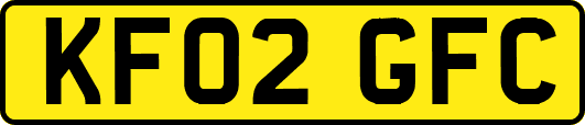 KF02GFC