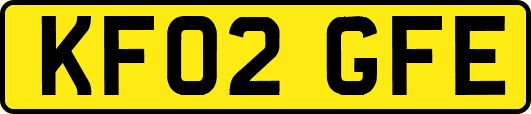 KF02GFE