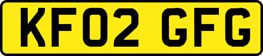 KF02GFG