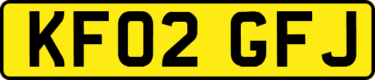 KF02GFJ