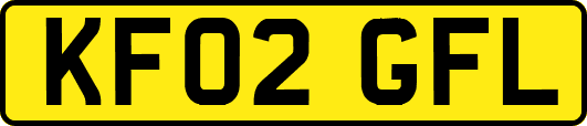 KF02GFL