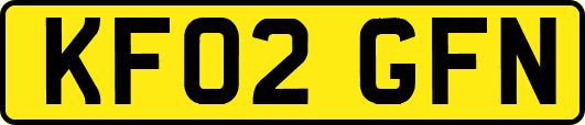 KF02GFN