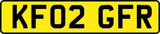 KF02GFR