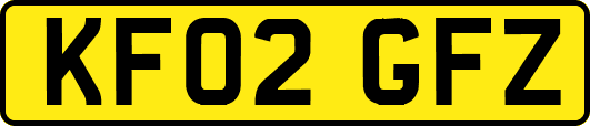 KF02GFZ