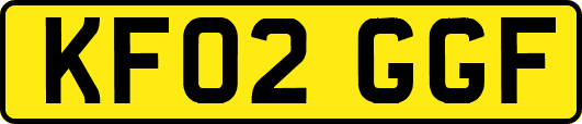 KF02GGF