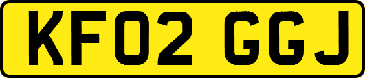 KF02GGJ