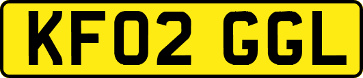 KF02GGL