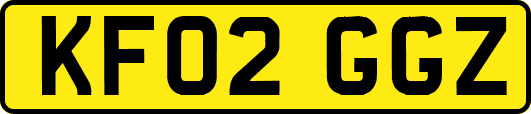 KF02GGZ