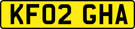 KF02GHA