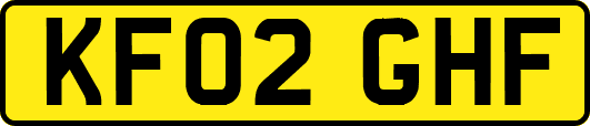 KF02GHF