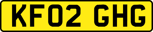 KF02GHG