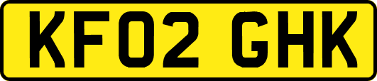 KF02GHK