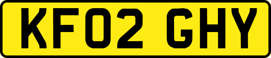 KF02GHY