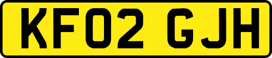 KF02GJH