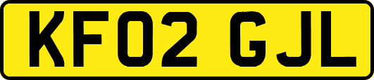 KF02GJL