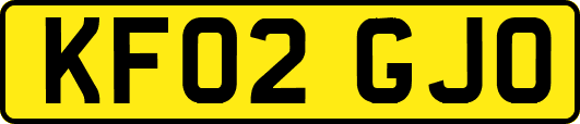 KF02GJO