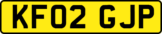 KF02GJP