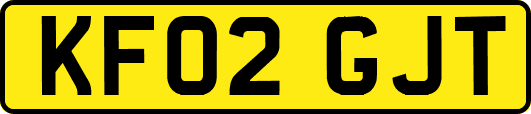 KF02GJT