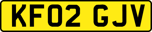 KF02GJV