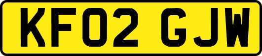 KF02GJW