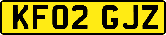 KF02GJZ