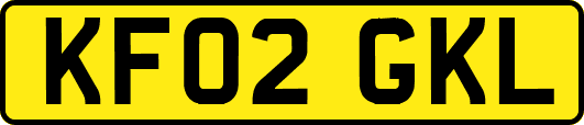 KF02GKL