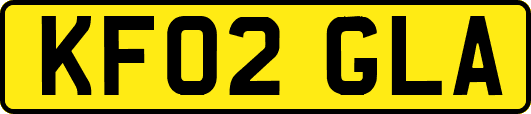 KF02GLA