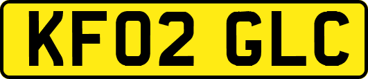KF02GLC