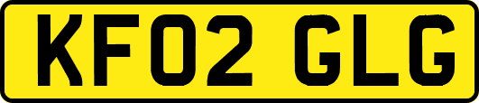 KF02GLG