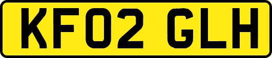KF02GLH