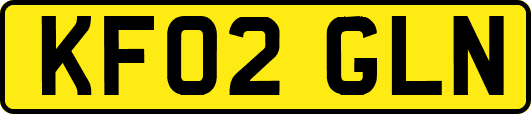 KF02GLN