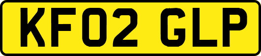 KF02GLP