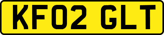 KF02GLT