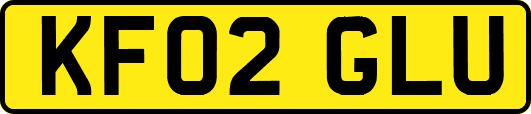 KF02GLU