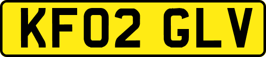 KF02GLV