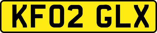 KF02GLX