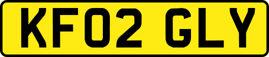 KF02GLY